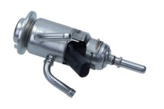 MAXGEAR 17-0705 — Дозирующий модуль AdBlue
