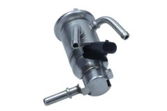 MAXGEAR 17-0706 — Дозирующий модуль AdBlue