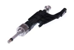 MAXGEAR 17-0724 — Форсунка электромагнитная