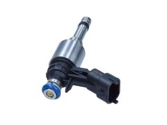 MAXGEAR 17-0725 — Форсунка электромагнитная