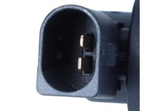 MAXGEAR 17-0732 — Клапан дозирования топлива ТНВД