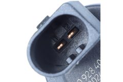 MAXGEAR 17-0736 — Клапан дозирования топлива ТНВД
