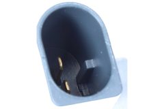 MAXGEAR 17-0741 — Regulator presiune rampă Common Rail