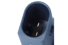 MAXGEAR 17-0743 — Regulator presiune rampă Common Rail