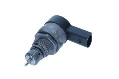 MAXGEAR 17-0745 — Regulator presiune rampă Common Rail