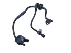 MAXGEAR 17-0746 — Supapă aerisire rezervor