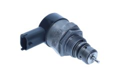 MAXGEAR 17-0751 — Regulator presiune rampă Common Rail