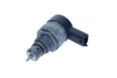 MAXGEAR 17-0754 — Regulator presiune rampă Common Rail