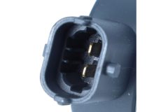 MAXGEAR 17-0755 — Regulator presiune rampă Common Rail