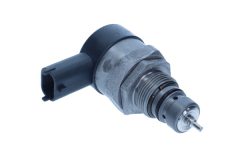 MAXGEAR 17-0758 — Regulator presiune rampă Common Rail
