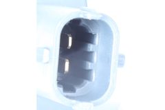 MAXGEAR 17-0760 — Regulator presiune rampă Common Rail