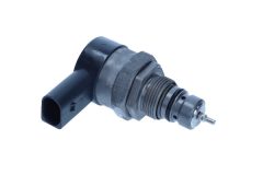 MAXGEAR 17-0764 — Regulator presiune rampă Common Rail