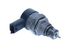 MAXGEAR 17-0767 — Regulator presiune rampă Common Rail