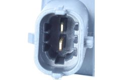 MAXGEAR 17-0769 — Regulator presiune rampă Common Rail