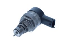 MAXGEAR 17-0770 — Regulator presiune rampă Common Rail
