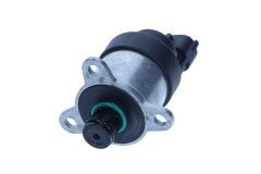 MAXGEAR 17-0771 — Supapă dozare combustibil pompă înaltă presiune