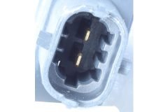 MAXGEAR 17-0772 — Regulator presiune rampă Common Rail