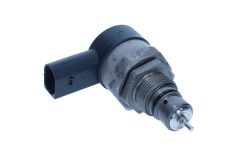 MAXGEAR 17-0774 — Regulator presiune rampă Common Rail