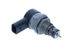MAXGEAR 17-0775 — Регулятор давления топливной рампы