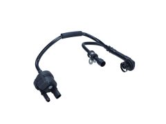 MAXGEAR 17-0782 — Supapă aerisire rezervor