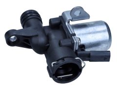 MAXGEAR 17-0783 — Клапан печки