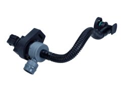 MAXGEAR 17-0784 — Supapă aerisire rezervor