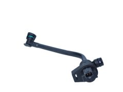 MAXGEAR 17-0786 — Supapă aerisire rezervor