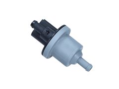 MAXGEAR 17-0787 — Supapă aerisire rezervor