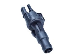MAXGEAR 17-0788 — Supapă aerisire rezervor