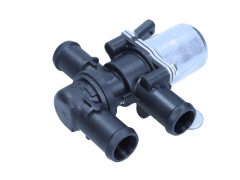 MAXGEAR 17-0789 — Клапан печки