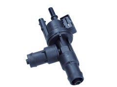MAXGEAR 17-0790 — Supapă aerisire rezervor