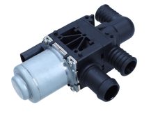 MAXGEAR 17-0791 — Supapă de reglare lichid de răcire