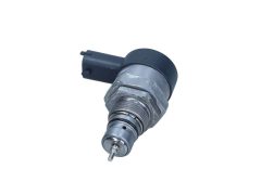 MAXGEAR 17-0793 — Regulator presiune rampă Common Rail