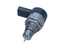 MAXGEAR 17-0795 — Regulator presiune rampă Common Rail