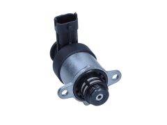 MAXGEAR 17-0796 — Клапан дозирования топлива ТНВД