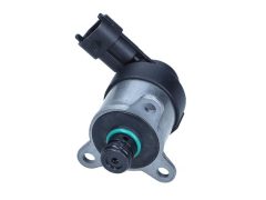 MAXGEAR 17-0797 — Supapă dozare combustibil pompă înaltă presiune