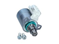 MAXGEAR 17-0800 — Regulator presiune rampă Common Rail
