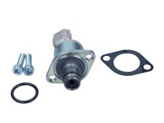 MAXGEAR 17-0801 — Regulator presiune rampă Common Rail