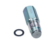 MAXGEAR 17-0802 — Supapă reglare presiune combustibil