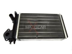 MAXGEAR 18-0108 — Radiator încălzire habitaclu
