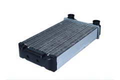 MAXGEAR 18-0110 — Радиатор печки