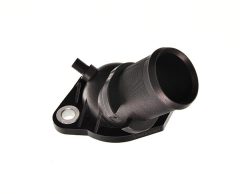 MAXGEAR 18-0180 — Фланец системы охлаждения