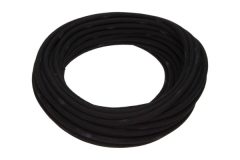 MAXGEAR 18-0182SET — Топливный шланг