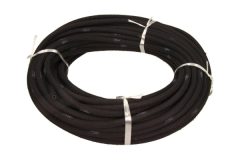 MAXGEAR 18-0182 — Топливный шланг