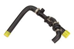 MAXGEAR 18-0256 — Supapă comandă pneumatică admisie aer
