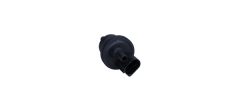 MAXGEAR 18-0295 — Supapă aerisire rezervor