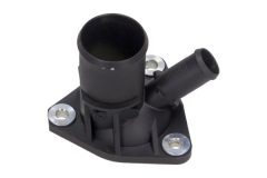 MAXGEAR 18-0391 — Фланец системы охлаждения