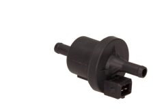 MAXGEAR 18-0521 — Supapă aerisire rezervor