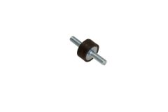 MAXGEAR 18-0552 — Suport pompă combustibil