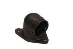 MAXGEAR 18-0554 — Фланец системы охлаждения